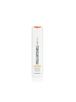 Paul Mitchell Balsamo quotidiano Color Care Color Protect - Volume: 300ml donna
