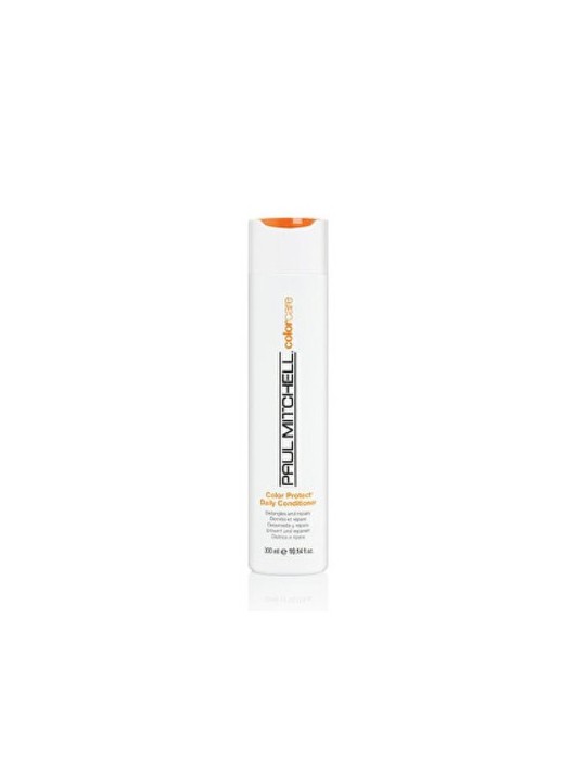 Paul Mitchell Color Care balsamo quotidiano per la protezione del colore donna 500ml