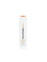 Paul Mitchell Color Care balsamo quotidiano per la protezione del colore donna 500ml