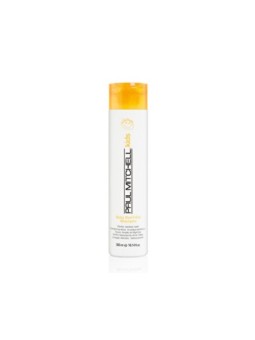 Paul Mitchell Baby Don't Cry Shampoo 300ml