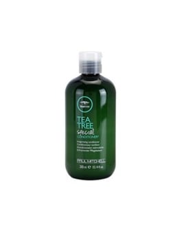 Paul Mitchell Tea Tree Special Conditioner 300ml