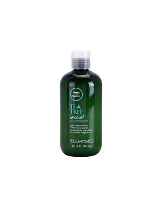 Paul Mitchell Tea Tree Special Conditioner 300ml