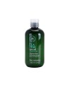 Paul Mitchell Tea Tree Special Conditioner 300ml