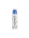 Paul Mitchell Curls Twirl Around Definer 150ml