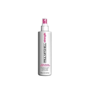 Paul Mitchell Super Strong Liquid Treatment 250ml Strenghtens and repairs