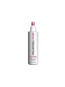 Paul Mitchell Super Strong Liquid Treatment 250ml Strenghtens and repairs