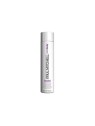 Paul Mitchell Balsamo per Volume e Rinforzo dei Capelli ExtraBody Daily Rinse 100 ml Donna 1000ml