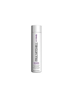 Balsamo volumizzante Paul Mitchell Extra-Body per capelli sottili e deboli