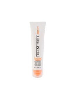 Paul Mitchell Color Protectï¿½ï¿½ Treatment 150 ml