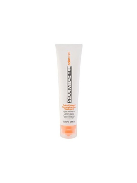 Paul Mitchell Color Protectï¿½ï¿½ Treatment 150 ml