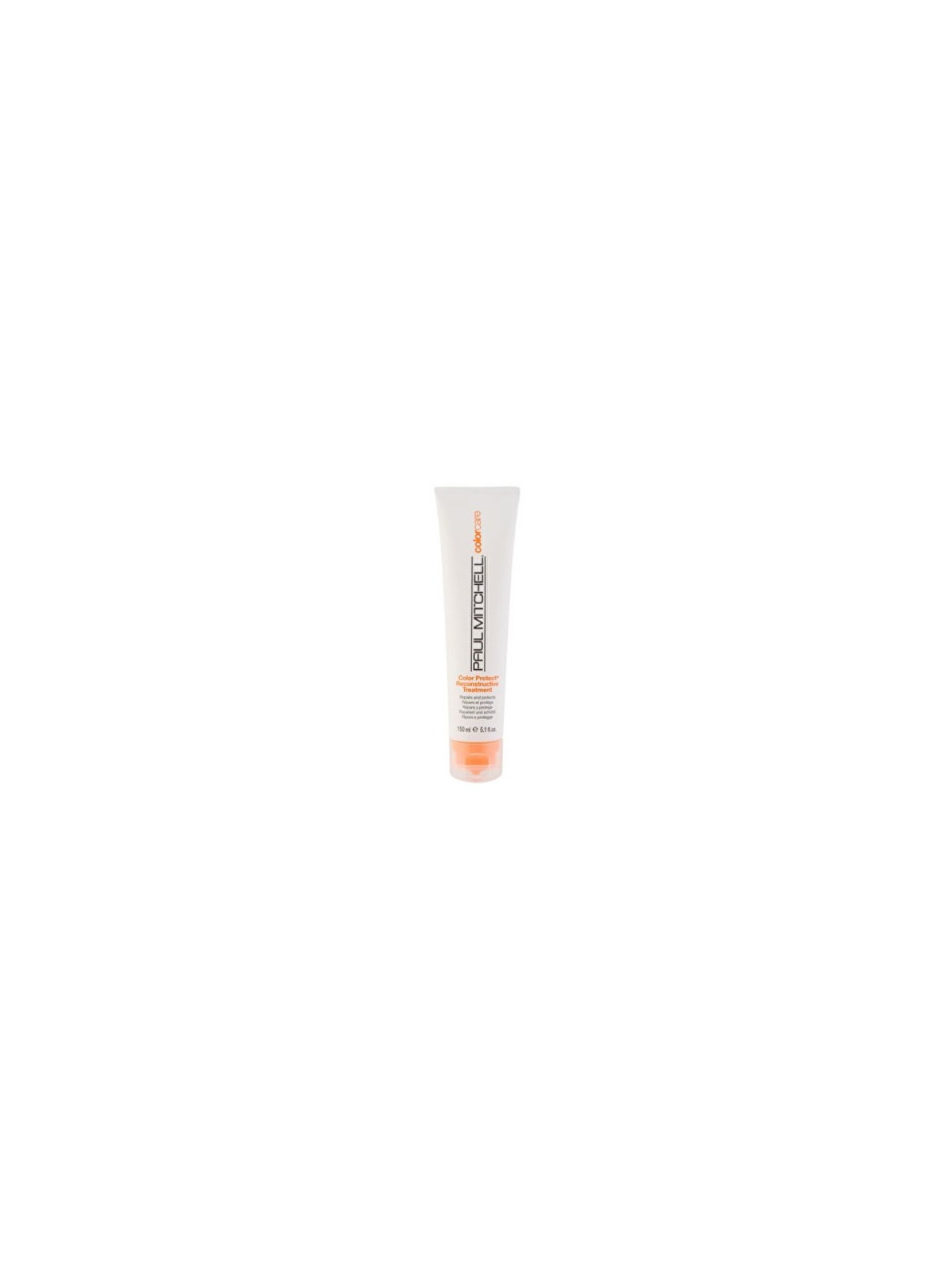Paul Mitchell Color Protectï¿½ï¿½ Treatment 150 ml