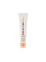 Paul Mitchell Color Protectï¿½ï¿½ Treatment 150 ml