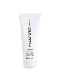 Paul Mitchell Balsamo Styling Soft Style La Crema 200 ml