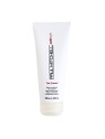 Paul Mitchell Balsamo Styling Soft Style La Crema 200 ml