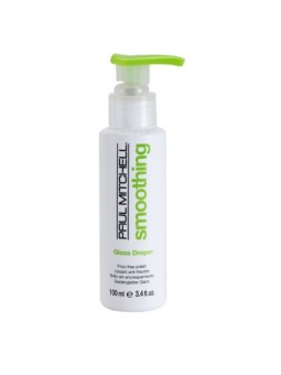Paul Mitchell Gloss Drops donna 100ml