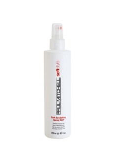 Paul Mitchell Spray per Volume 250 ml Donna