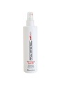 Paul Mitchell Spray per Volume 250 ml Donna
