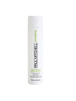 Paul Mitchell Balsamo Lisciante donna 300ml