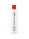 Paul Mitchell Styling Milk Flessibile Stile donna 250ml