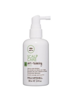 Paul Mitchell Tea Tree Anti-Thinning Tonic