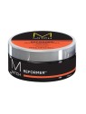 Paul Mitchell Mitch Reformer Texturizer uomo 85ml Strong Hold