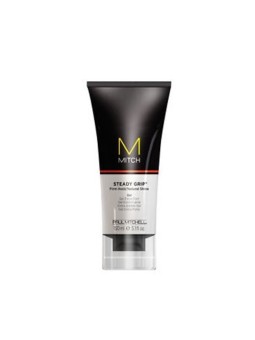 Paul Mitchell Mitch Steady Grip Gel 150ml