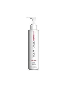 Paul Mitchell Express Style Fast Form crema gel per definizione e forma 200ml donna Paul Mitchell www.essenzetotalstyle.com 