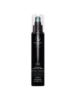 Paul Mitchell Hydromist Blow-Out Spray 150ml