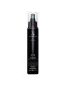 Paul Mitchell Hydromist Blow-Out Spray 150ml
