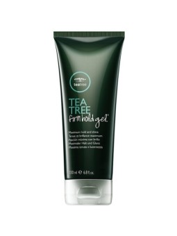 Paul Mitchell Gel Capelli Fissaggio Forte 150ml