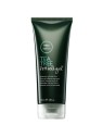 Paul Mitchell Gel Capelli Fissaggio Forte 150ml