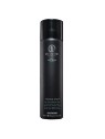 Awapuhi Wild Ginger Finishing Spray