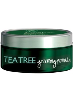 Paul Mitchell Lacca da barba Tea Tree Pomata per la cura dei capelli 85 g unisex