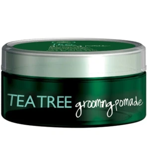 Paul Mitchell Lacca da barba Tea Tree Pomata per la cura dei capelli 85 g unisex Paul Mitchell www.essenzetotalstyle.com 