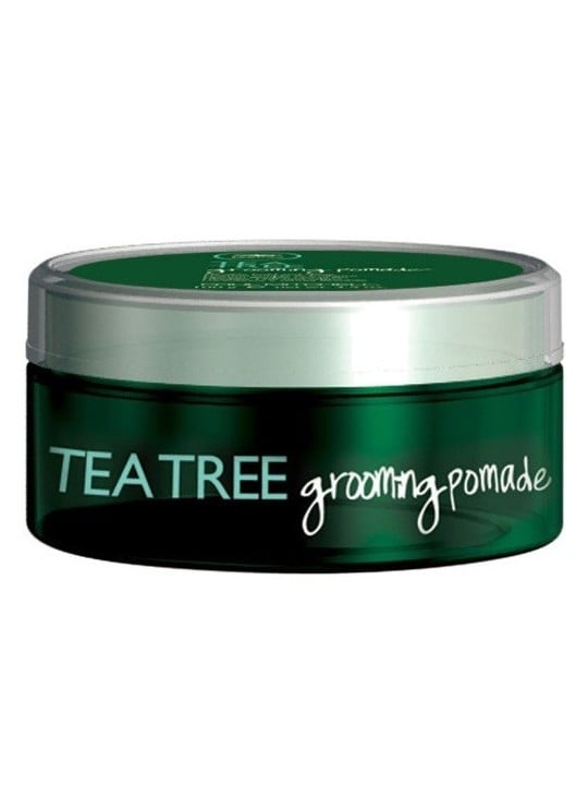 Paul Mitchell Lacca da barba Tea Tree Pomata per la cura dei capelli 85 g unisex Paul Mitchell www.essenzetotalstyle.com 