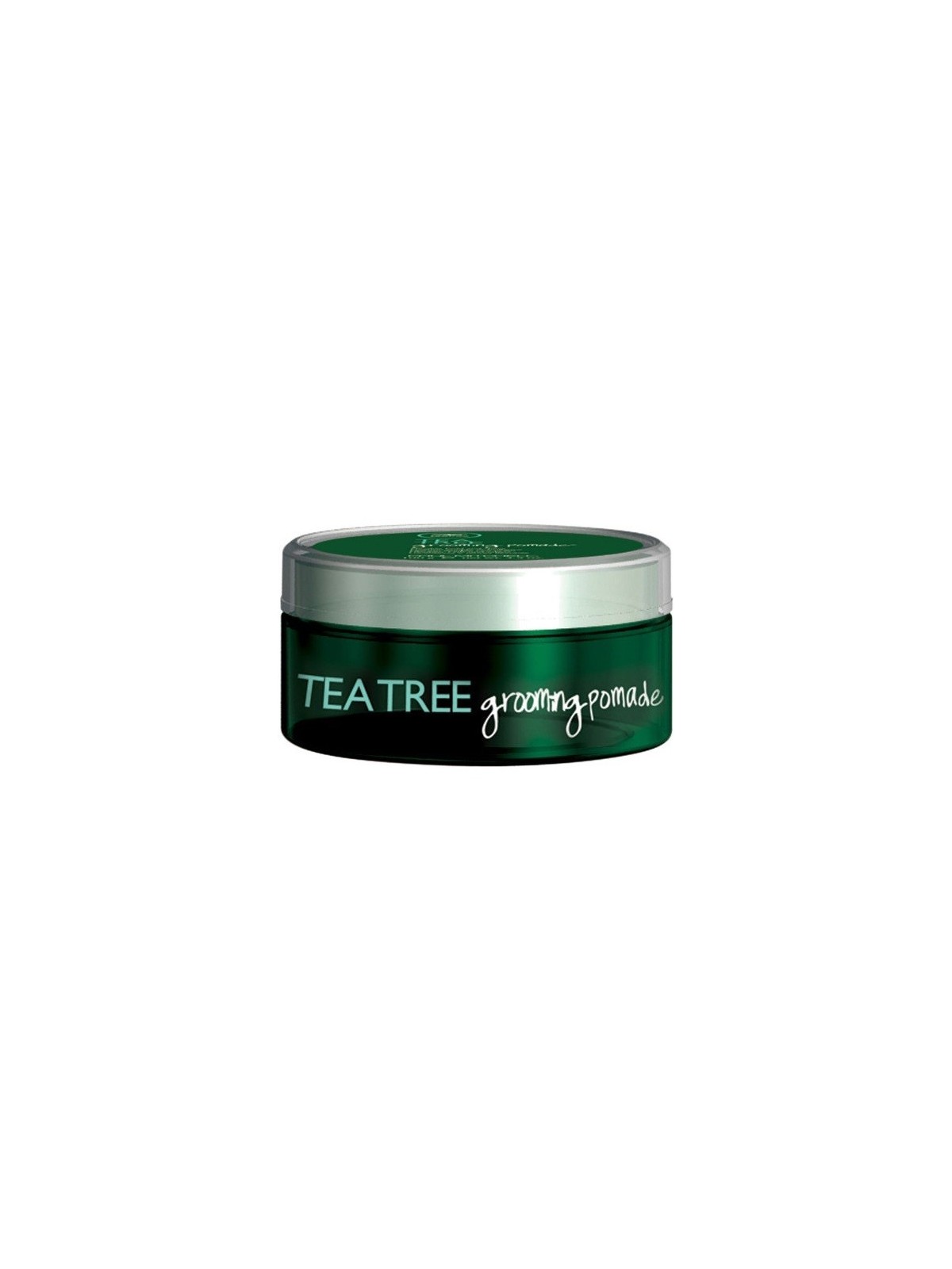 Paul Mitchell Lacca da barba Tea Tree Pomata per la cura dei capelli 85 g unisex Paul Mitchell www.essenzetotalstyle.com 