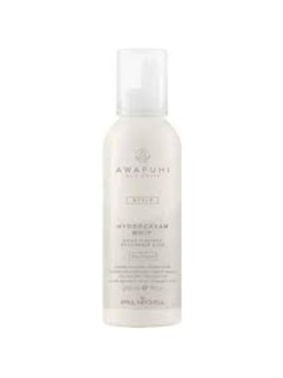 Paul Mitchell Styling Foam per Awapuhi 200 ml