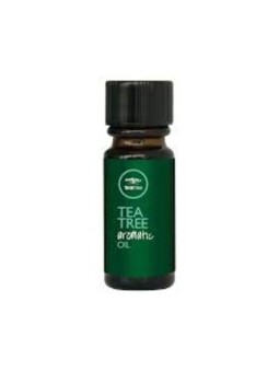 Paul Mitchell Olio aromatico Tea Tree Olio aromatico 10ml unisex