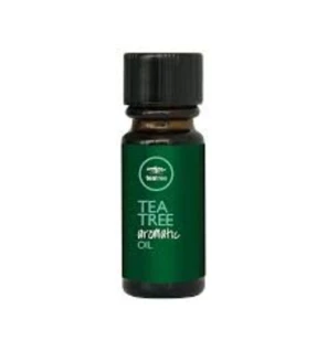 Paul Mitchell Olio aromatico dellalbero del t Olio aromatico per la pelle donna 10ml