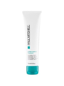 Paul Mitchell Super Charged Treatment donna 150ml