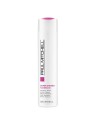 Balsamo Paul Mitchell Super Strong senza Parabeni 1000ml