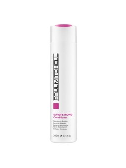 Paul Mitchell STRENGTH condizionatore super forte 300ml