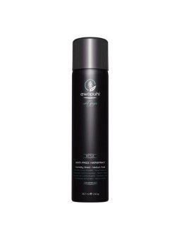 Hairspray Anticrespo Paul Mitchell Awapuhi 307ml
