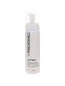 Paul Mitchell Schiuma per il volume dei capelli Invisiblewear Volume Whip 200ml donna Paul Mitchell www.essenzetotalstyle.com 