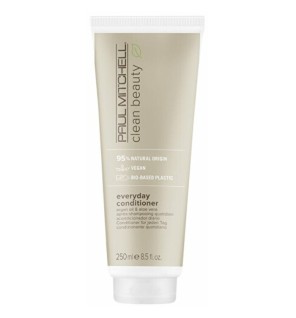 Clean Beauty Everyday Conditioner Paul Mitchell 1000ml