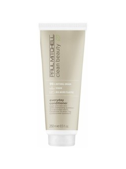 Clean Beauty Everyday Conditioner Paul Mitchell 1000ml
