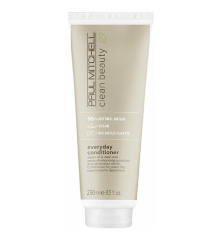 Clean Beauty Everyday Conditioner Paul Mitchell 1000ml