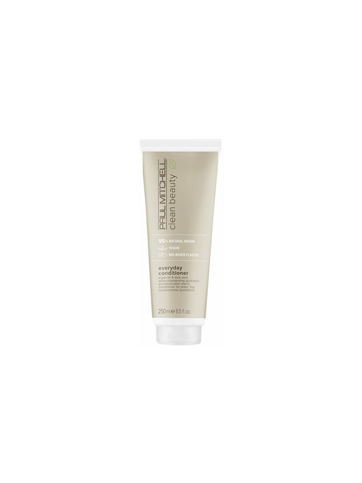 Clean Beauty Everyday Conditioner Paul Mitchell 1000ml