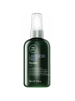Balsamo Tea Tree Lavanda Menta Paul Mitchell