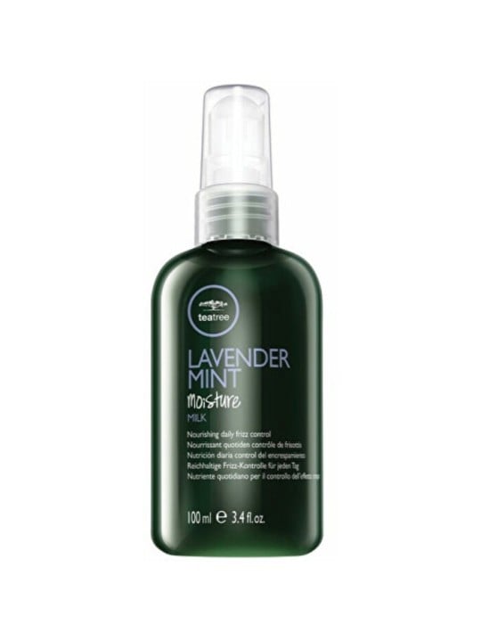 Balsamo Tea Tree Lavanda Menta Paul Mitchell